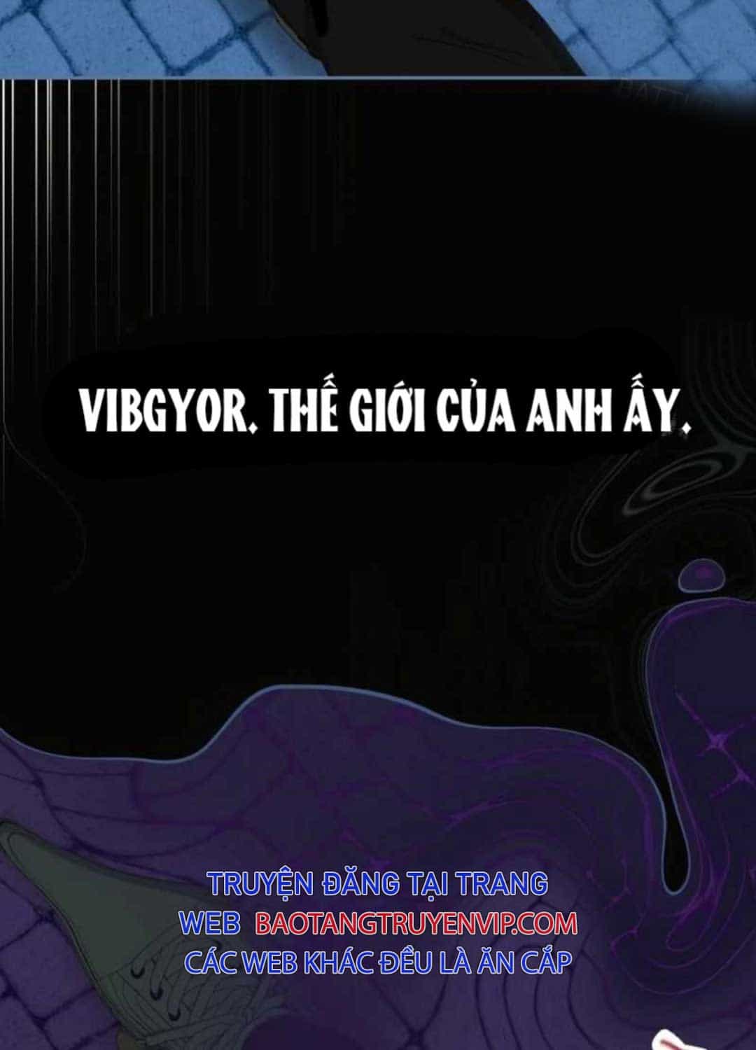Tôi Bị Hiểu Lầm Là Diễn Viên Thiên Tài Quái Vật - Chương 3 - ảnh 94