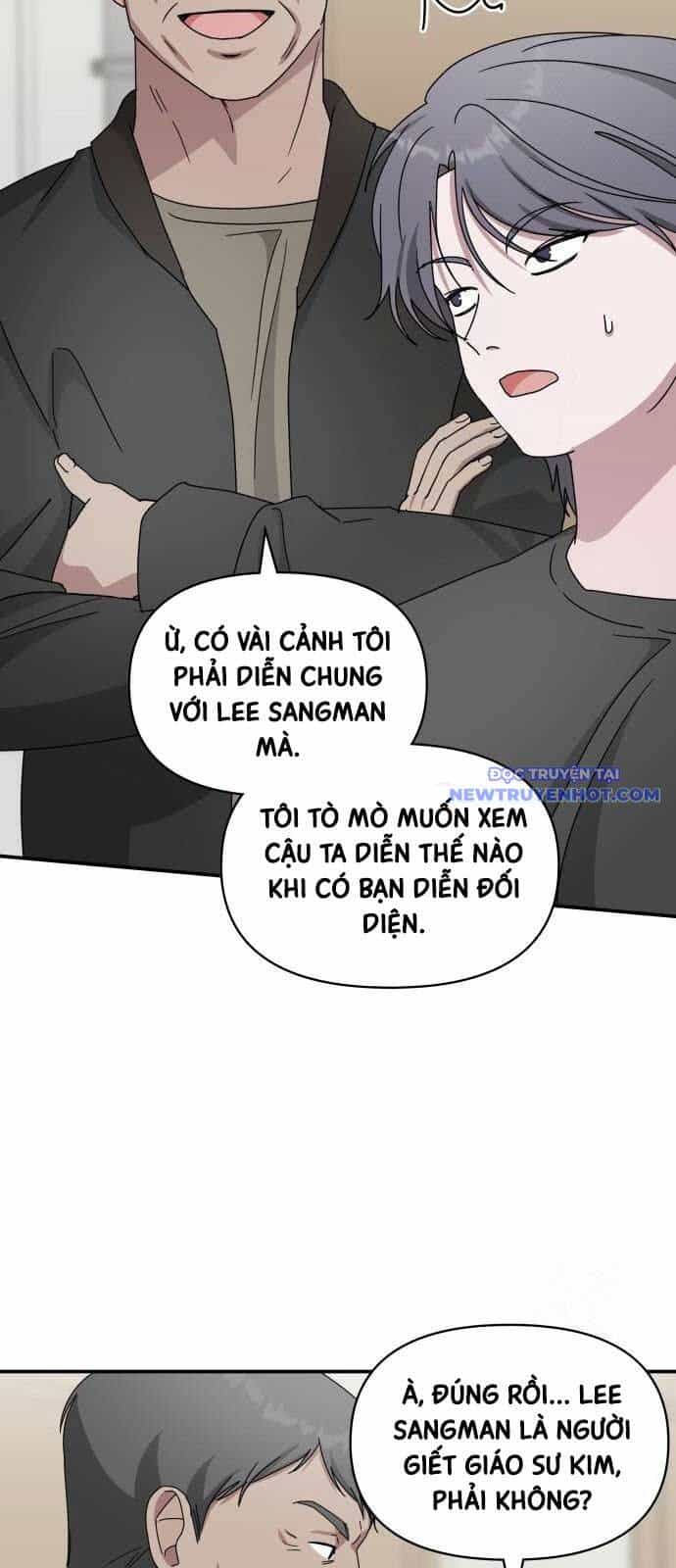 Tôi Bị Hiểu Lầm Là Diễn Viên Thiên Tài Quái Vật - Chương 39 - ảnh 68