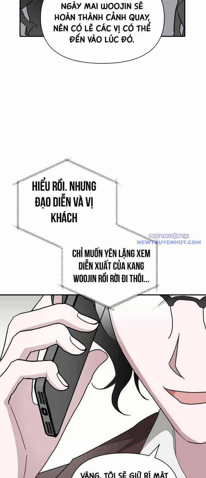 Tôi Bị Hiểu Lầm Là Diễn Viên Thiên Tài Quái Vật - Chương 39 - ảnh 79