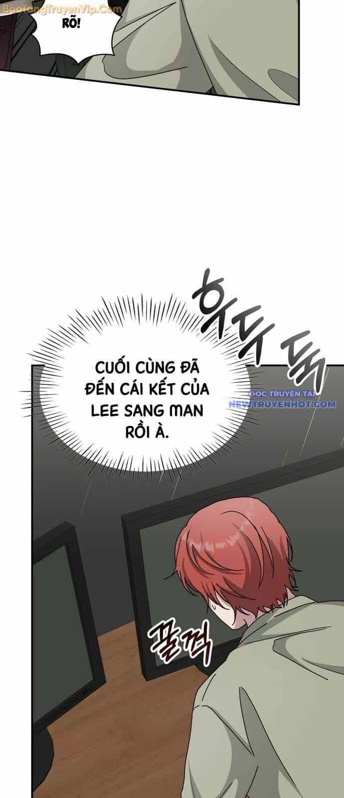 Tôi Bị Hiểu Lầm Là Diễn Viên Thiên Tài Quái Vật - Chương 40 - ảnh 55