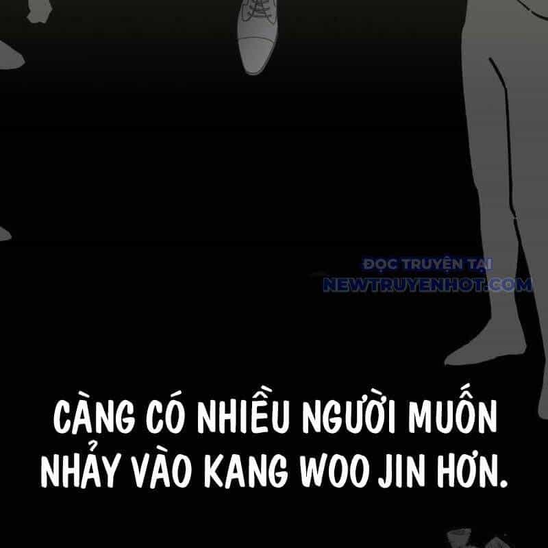 Tôi Bị Hiểu Lầm Là Diễn Viên Thiên Tài Quái Vật - Chương 41 - ảnh 100