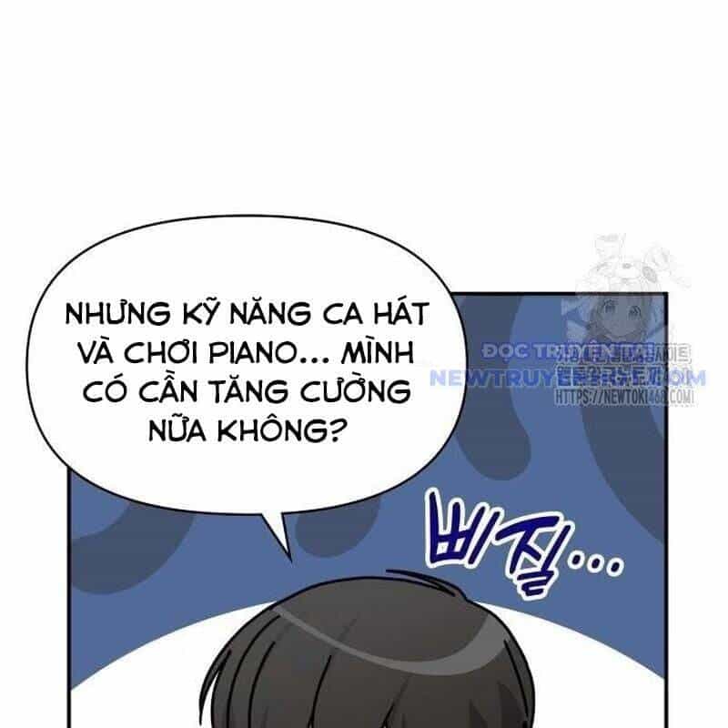 Tôi Bị Hiểu Lầm Là Diễn Viên Thiên Tài Quái Vật - Chương 41 - ảnh 180