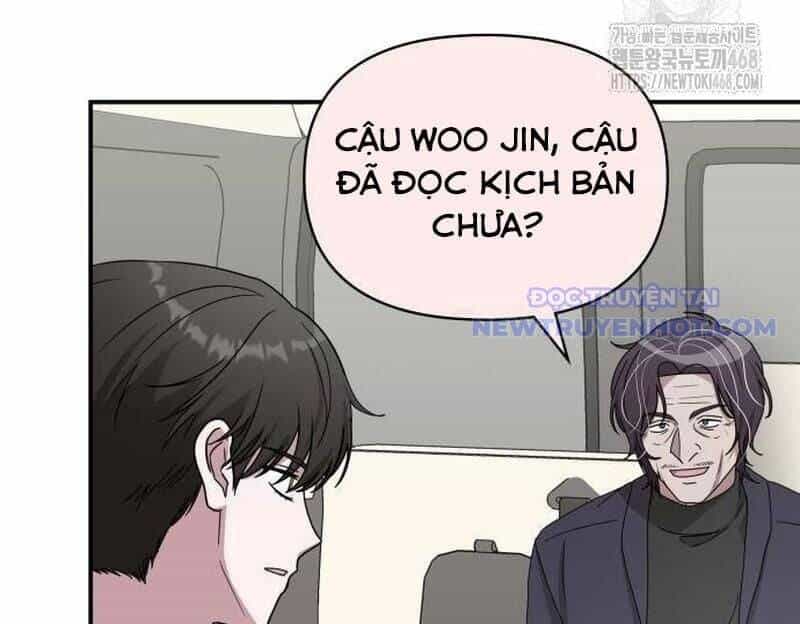Tôi Bị Hiểu Lầm Là Diễn Viên Thiên Tài Quái Vật - Chương 41 - ảnh 37