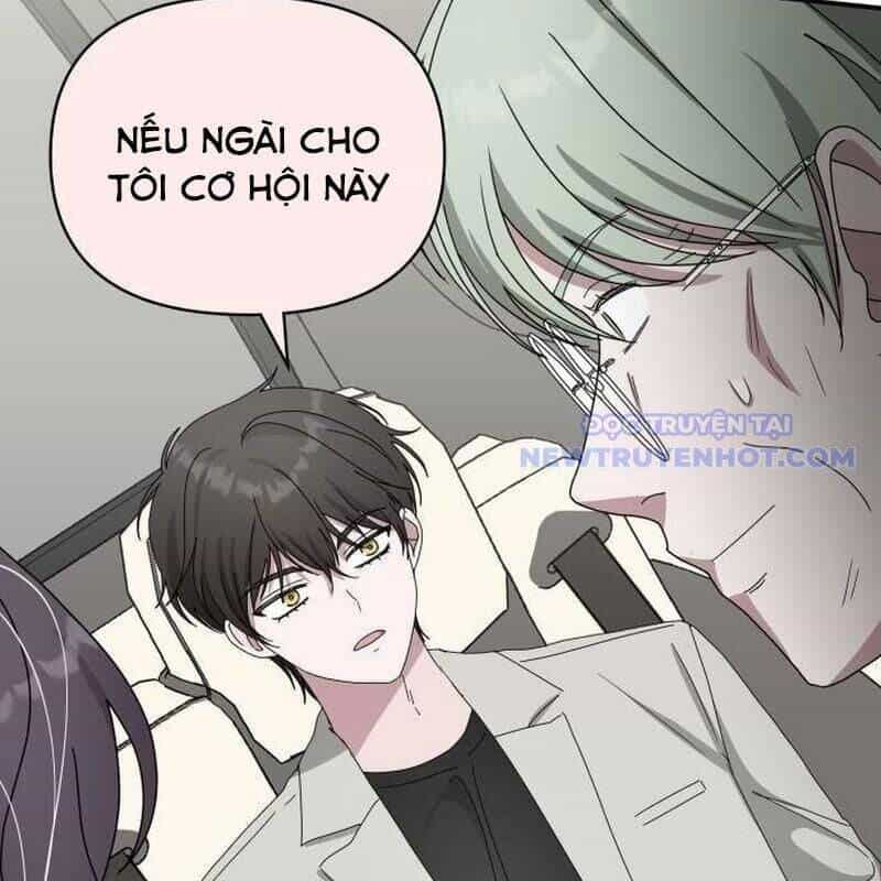 Tôi Bị Hiểu Lầm Là Diễn Viên Thiên Tài Quái Vật - Chương 41 - ảnh 48