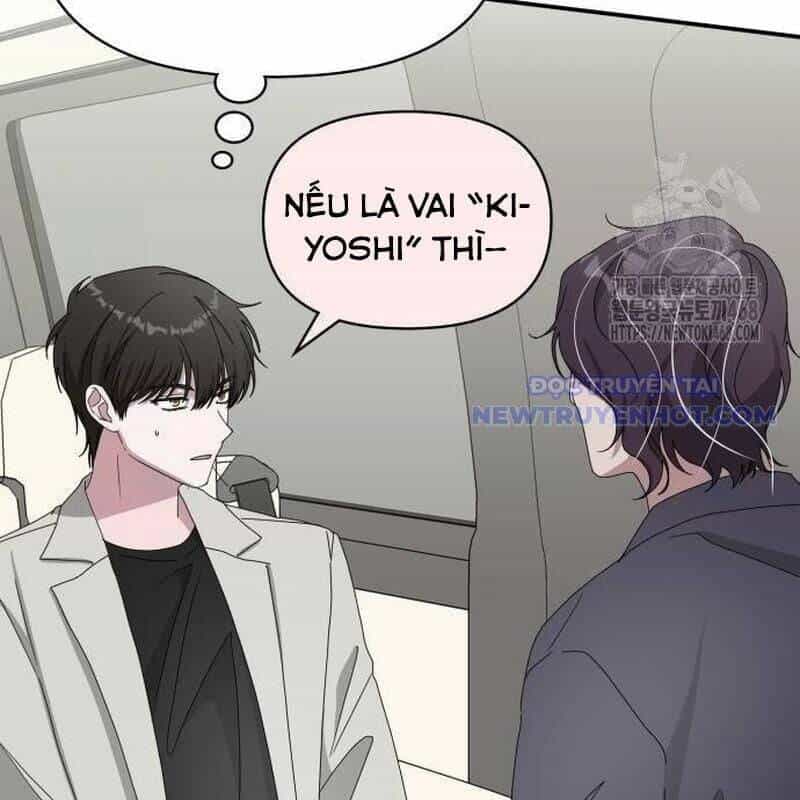 Tôi Bị Hiểu Lầm Là Diễn Viên Thiên Tài Quái Vật - Chương 41 - ảnh 56