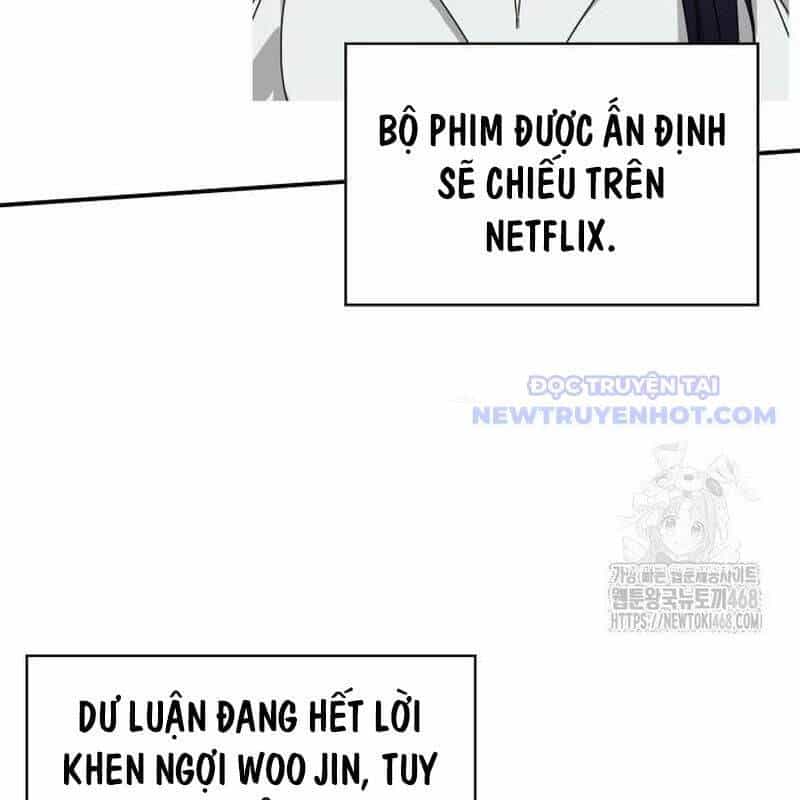 Tôi Bị Hiểu Lầm Là Diễn Viên Thiên Tài Quái Vật - Chương 41 - ảnh 79
