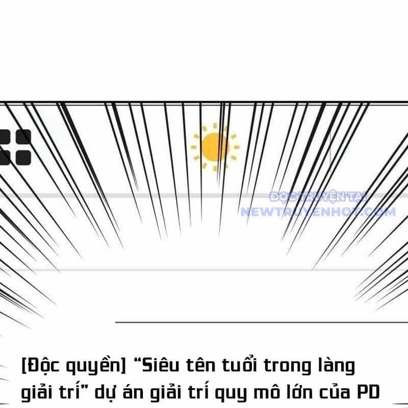 Tôi Bị Hiểu Lầm Là Diễn Viên Thiên Tài Quái Vật - Chương 41 - ảnh 95