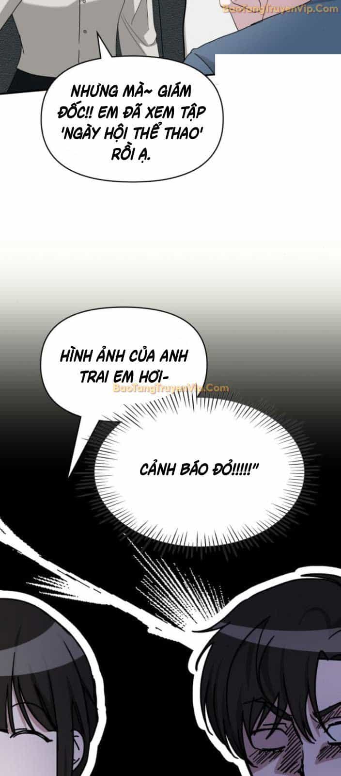 Tôi Bị Hiểu Lầm Là Diễn Viên Thiên Tài Quái Vật - Chương 45 - ảnh 35