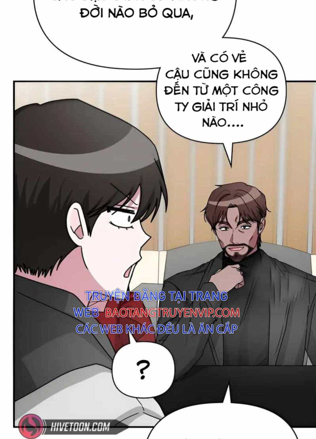Tôi Bị Hiểu Lầm Là Diễn Viên Thiên Tài Quái Vật - Chương 4 - ảnh 89