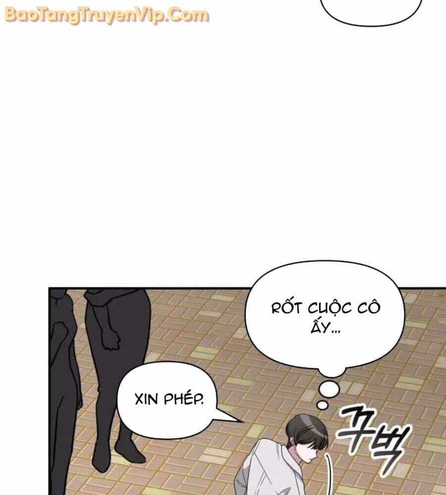 Tôi Bị Hiểu Lầm Là Diễn Viên Thiên Tài Quái Vật - Chương 52 - ảnh 54