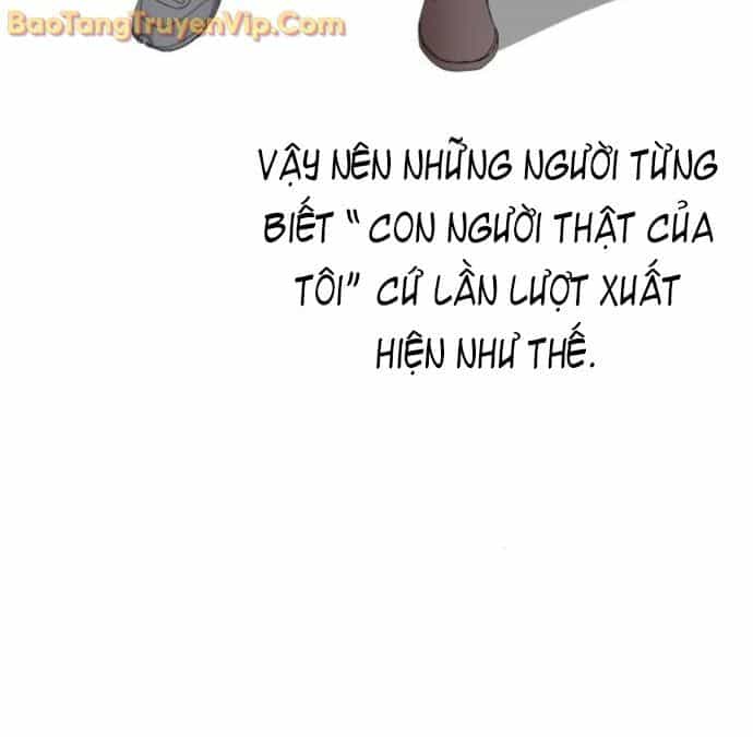 Tôi Bị Hiểu Lầm Là Diễn Viên Thiên Tài Quái Vật - Chương 53 - ảnh 112