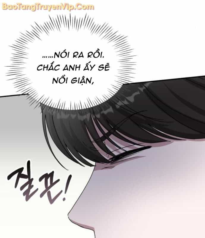 Tôi Bị Hiểu Lầm Là Diễn Viên Thiên Tài Quái Vật - Chương 53 - ảnh 122