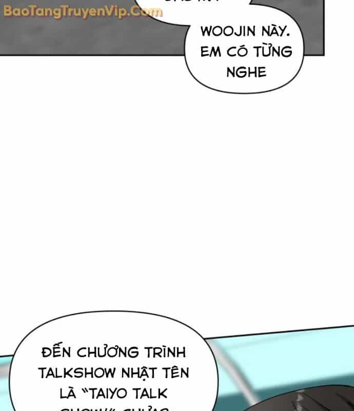 Tôi Bị Hiểu Lầm Là Diễn Viên Thiên Tài Quái Vật - Chương 53 - ảnh 51