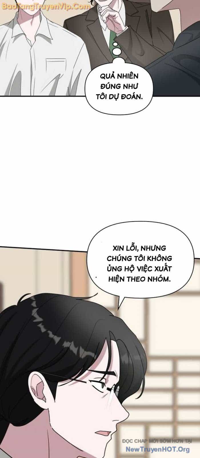 Tôi Bị Hiểu Lầm Là Diễn Viên Thiên Tài Quái Vật - Chương 54 - ảnh 23
