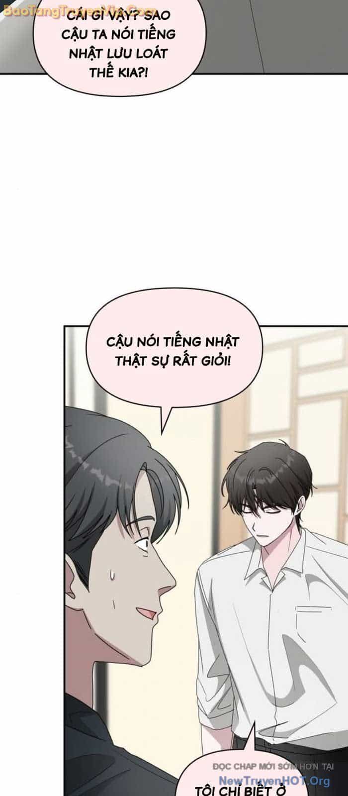 Tôi Bị Hiểu Lầm Là Diễn Viên Thiên Tài Quái Vật - Chương 54 - ảnh 6