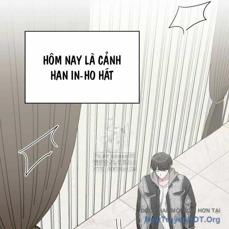 Tôi Bị Hiểu Lầm Là Diễn Viên Thiên Tài Quái Vật - Chương 55.1 - ảnh 101