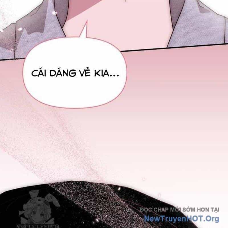Tôi Bị Hiểu Lầm Là Diễn Viên Thiên Tài Quái Vật - Chương 55.1 - ảnh 139