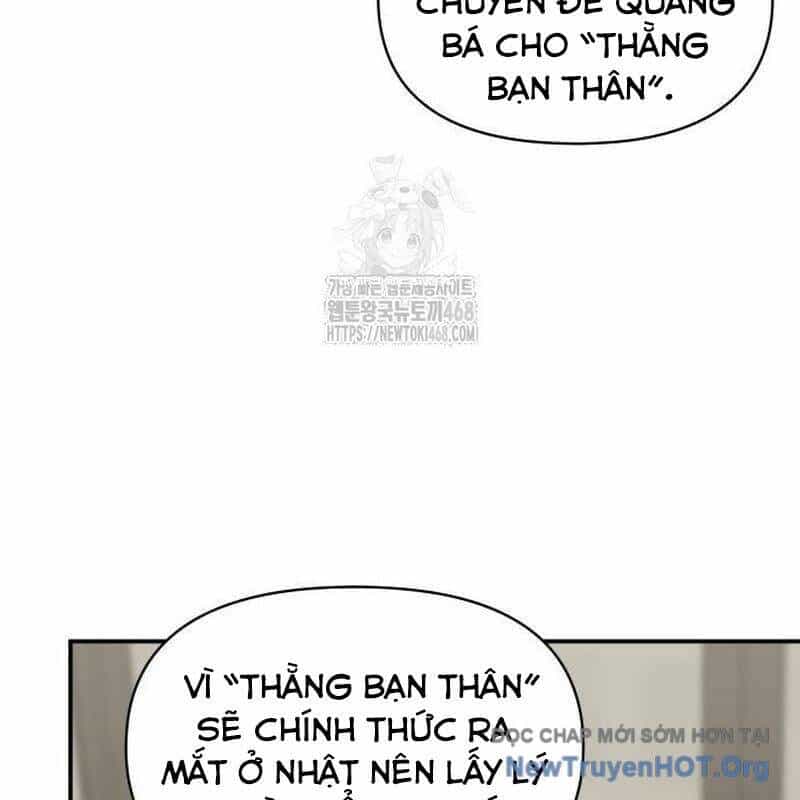 Tôi Bị Hiểu Lầm Là Diễn Viên Thiên Tài Quái Vật - Chương 55.1 - ảnh 162