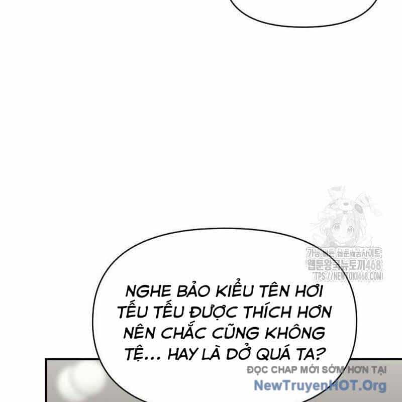 Tôi Bị Hiểu Lầm Là Diễn Viên Thiên Tài Quái Vật - Chương 55.1 - ảnh 39