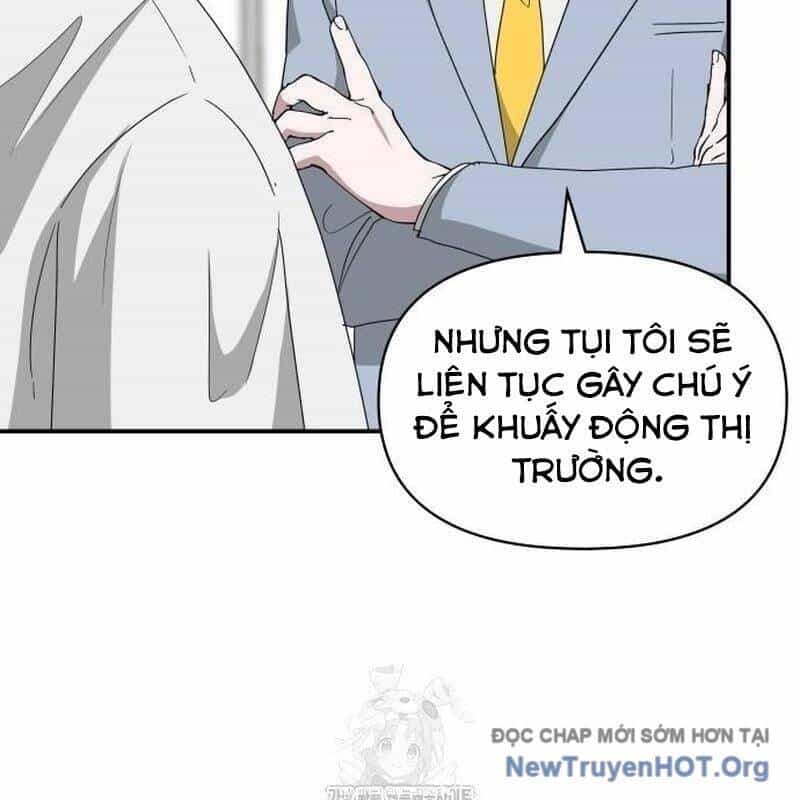 Tôi Bị Hiểu Lầm Là Diễn Viên Thiên Tài Quái Vật - Chương 55.1 - ảnh 92