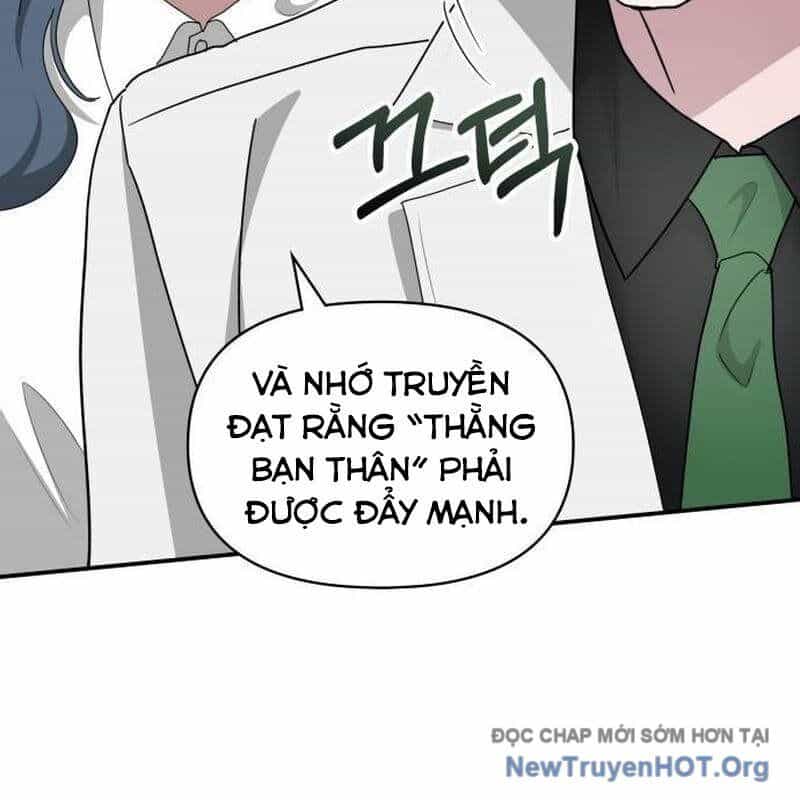 Tôi Bị Hiểu Lầm Là Diễn Viên Thiên Tài Quái Vật - Chương 56 - ảnh 132