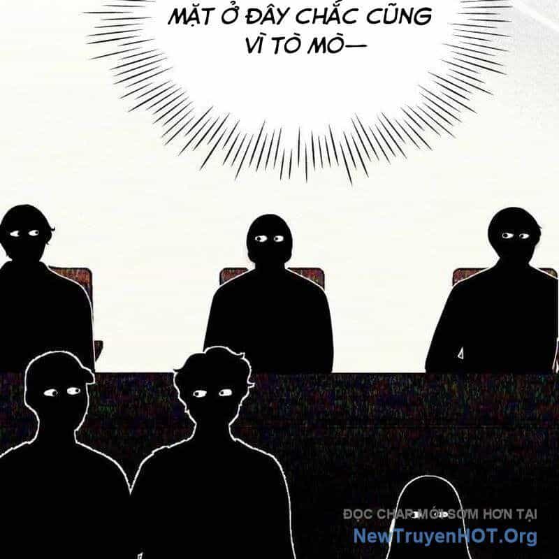 Tôi Bị Hiểu Lầm Là Diễn Viên Thiên Tài Quái Vật - Chương 56 - ảnh 72