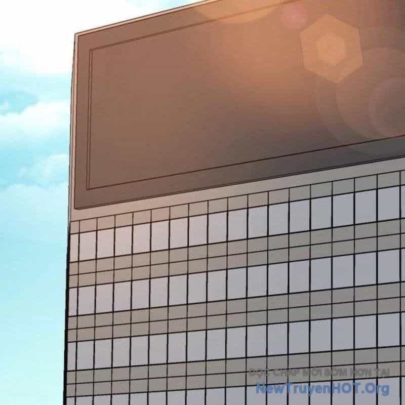 Tôi Bị Hiểu Lầm Là Diễn Viên Thiên Tài Quái Vật - Chương 57 - ảnh 118