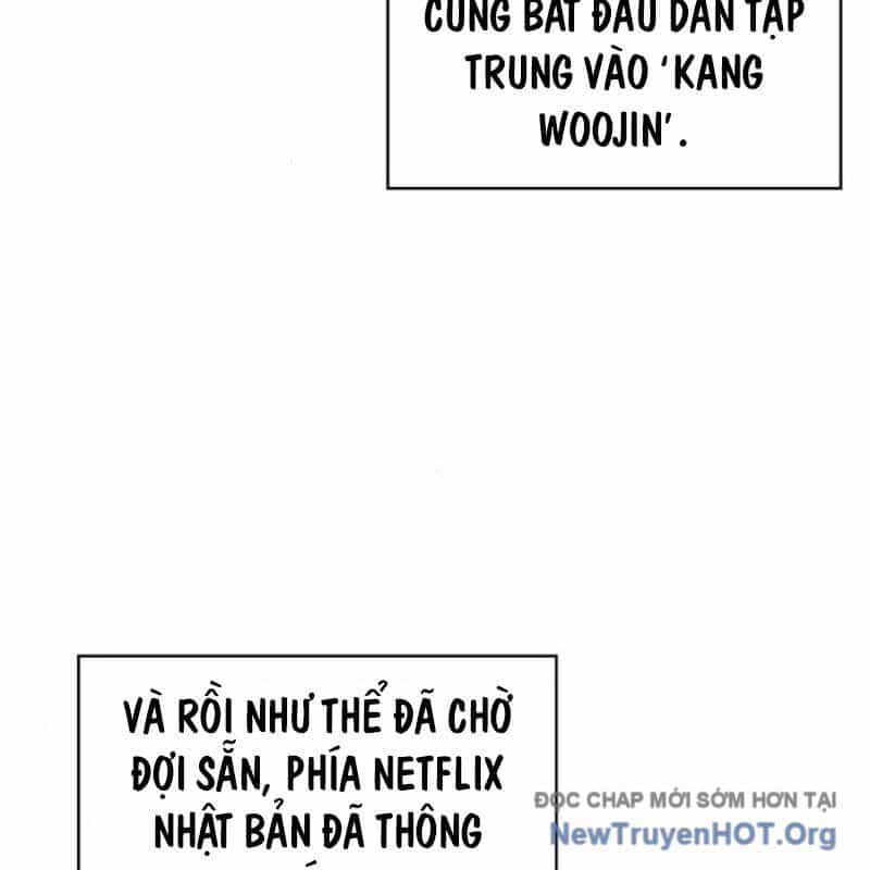Tôi Bị Hiểu Lầm Là Diễn Viên Thiên Tài Quái Vật - Chương 57 - ảnh 12