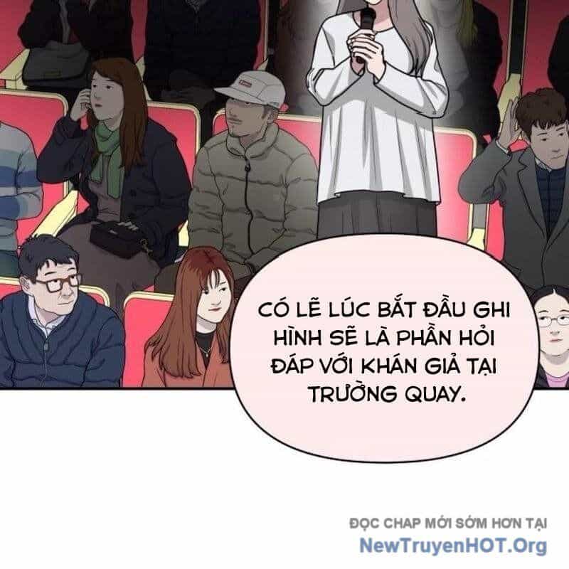 Tôi Bị Hiểu Lầm Là Diễn Viên Thiên Tài Quái Vật - Chương 57 - ảnh 146
