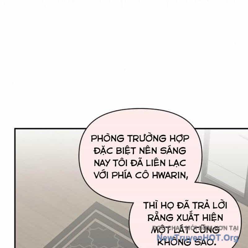 Tôi Bị Hiểu Lầm Là Diễn Viên Thiên Tài Quái Vật - Chương 57 - ảnh 152