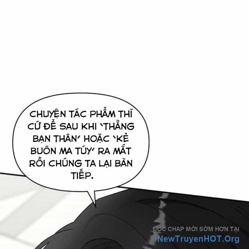 Tôi Bị Hiểu Lầm Là Diễn Viên Thiên Tài Quái Vật - Chương 57 - ảnh 36