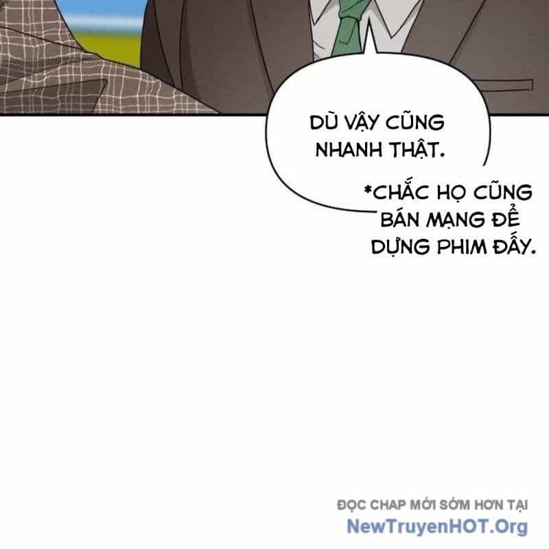 Tôi Bị Hiểu Lầm Là Diễn Viên Thiên Tài Quái Vật - Chương 57 - ảnh 51