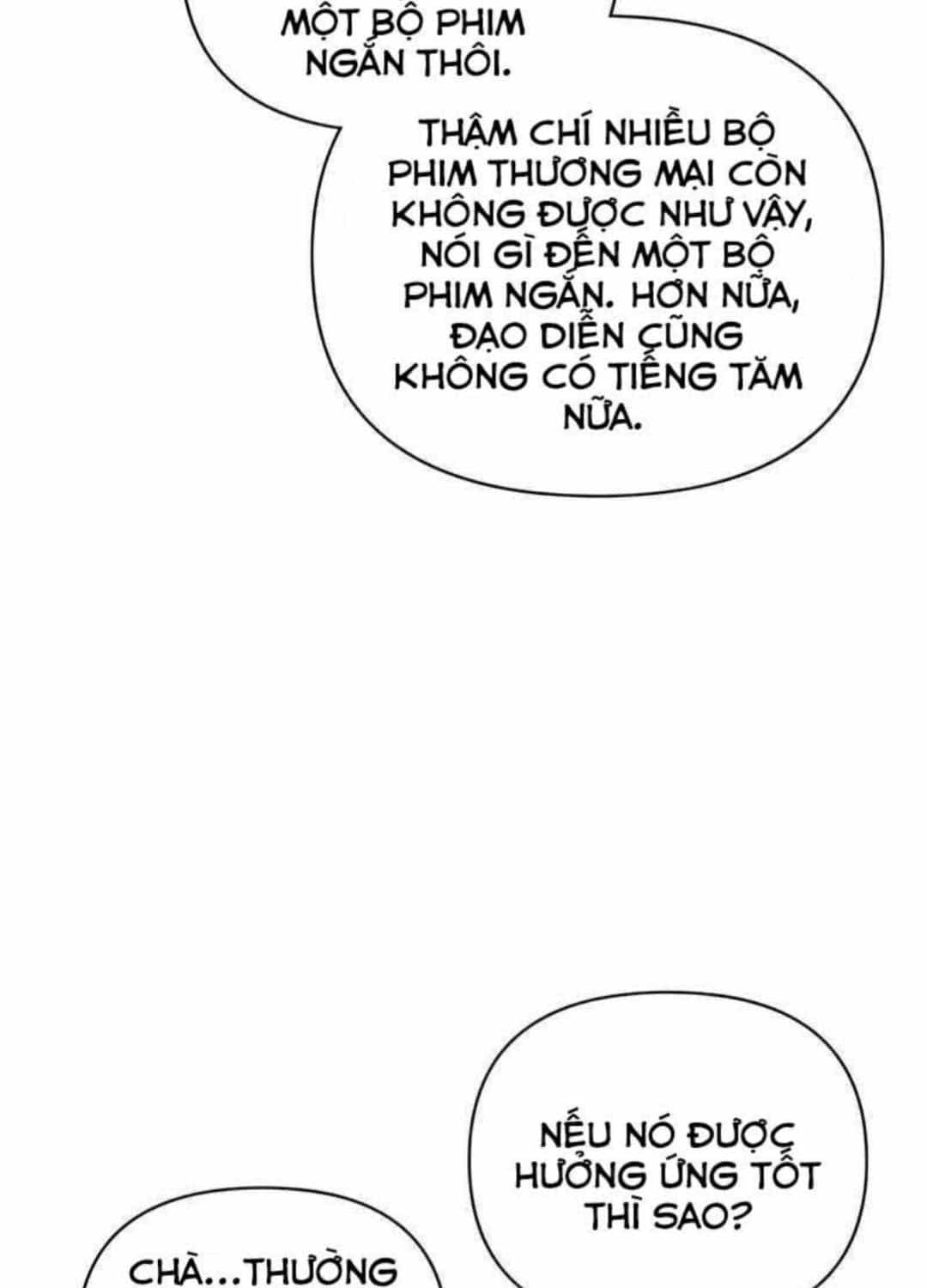 Tôi Bị Hiểu Lầm Là Diễn Viên Thiên Tài Quái Vật - Chương 5 - ảnh 58