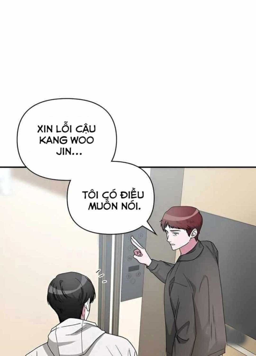 Tôi Bị Hiểu Lầm Là Diễn Viên Thiên Tài Quái Vật - Chương 5 - ảnh 82