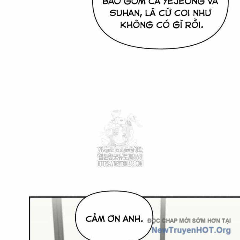 Tôi Bị Hiểu Lầm Là Diễn Viên Thiên Tài Quái Vật - Chương 58 - ảnh 115