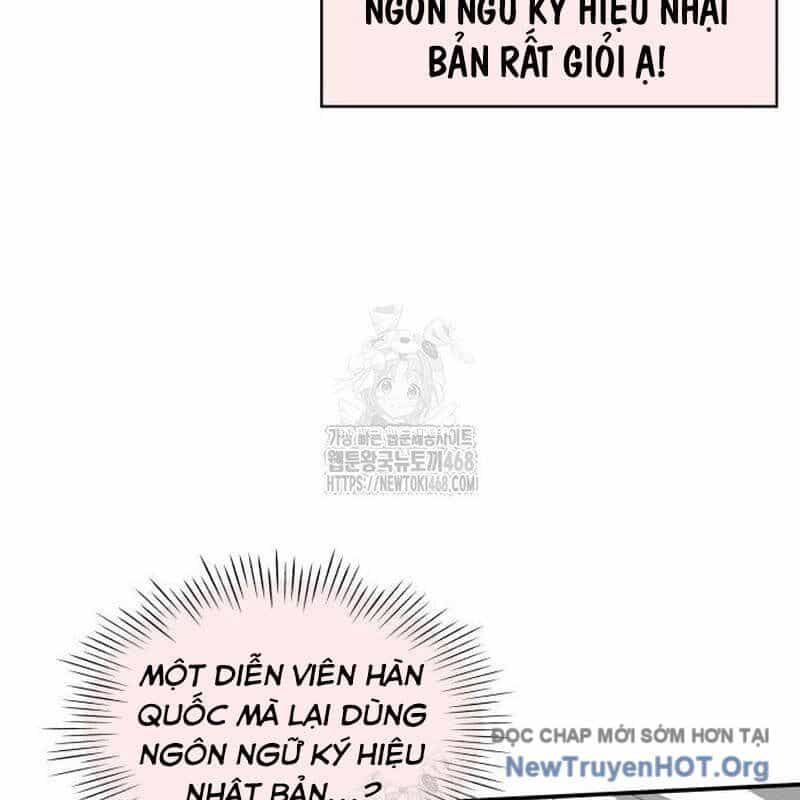 Tôi Bị Hiểu Lầm Là Diễn Viên Thiên Tài Quái Vật - Chương 58 - ảnh 136