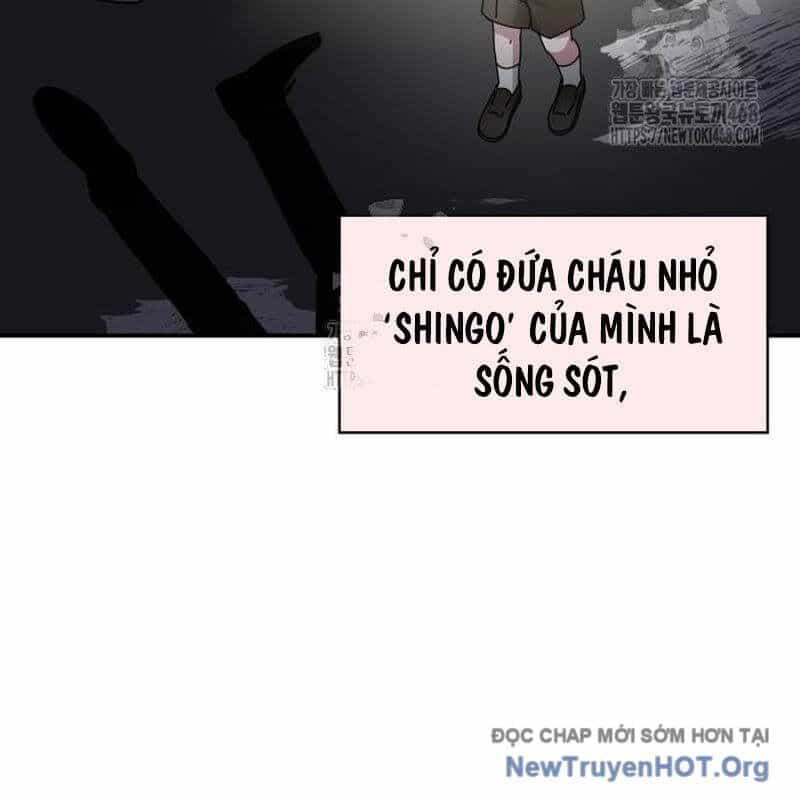Tôi Bị Hiểu Lầm Là Diễn Viên Thiên Tài Quái Vật - Chương 58 - ảnh 142
