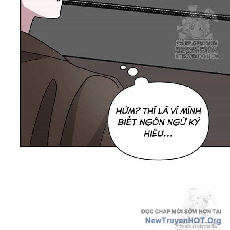 Tôi Bị Hiểu Lầm Là Diễn Viên Thiên Tài Quái Vật - Chương 58 - ảnh 56