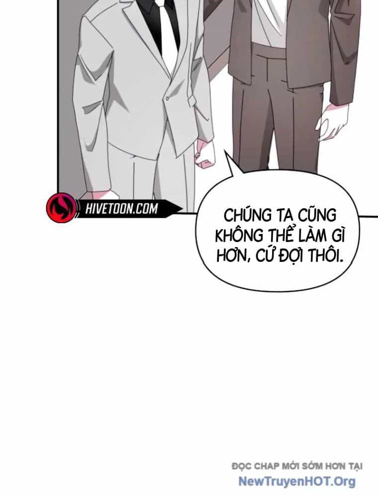 Tôi Bị Hiểu Lầm Là Diễn Viên Thiên Tài Quái Vật - Chương 59 - ảnh 49