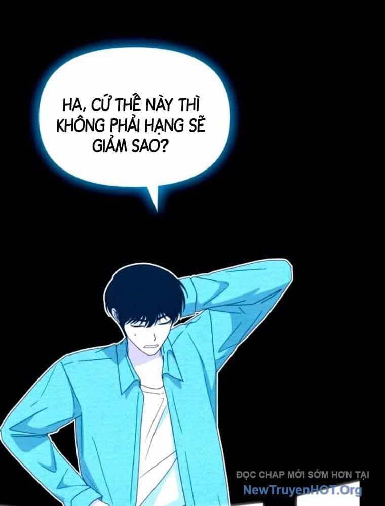Tôi Bị Hiểu Lầm Là Diễn Viên Thiên Tài Quái Vật - Chương 59 - ảnh 76
