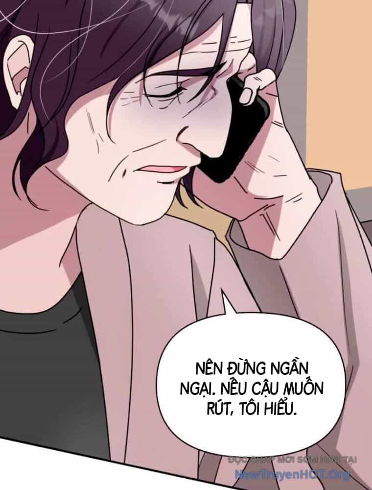 Tôi Bị Hiểu Lầm Là Diễn Viên Thiên Tài Quái Vật - Chương 59 - ảnh 97