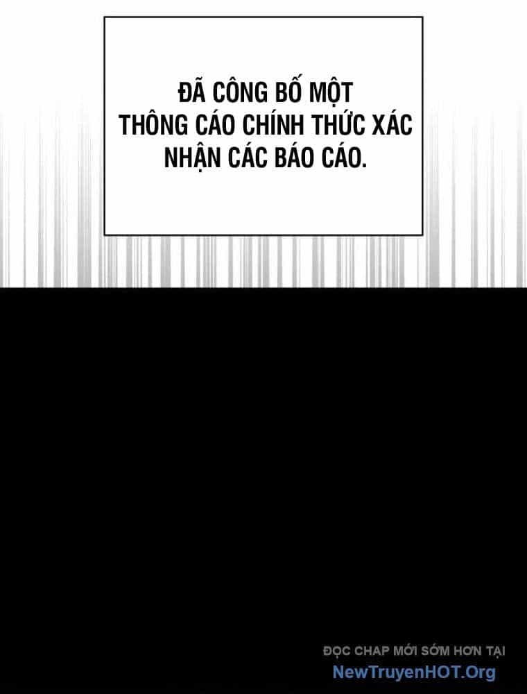 Tôi Bị Hiểu Lầm Là Diễn Viên Thiên Tài Quái Vật - Chương 61 - ảnh 16