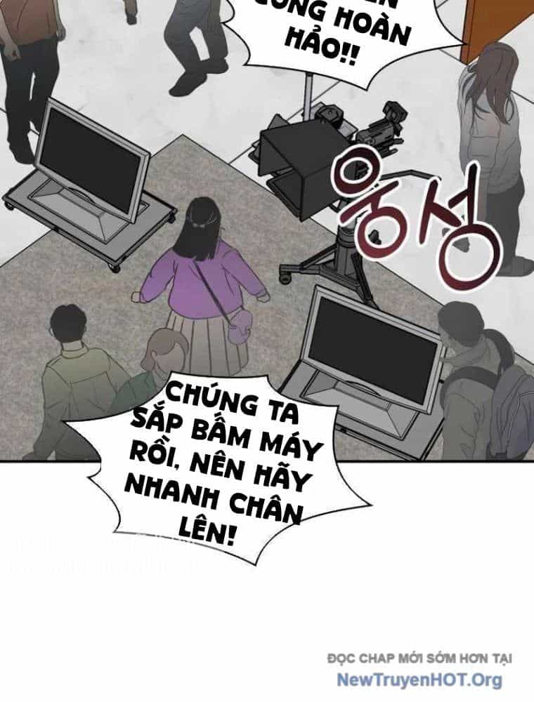 Tôi Bị Hiểu Lầm Là Diễn Viên Thiên Tài Quái Vật - Chương 61 - ảnh 20