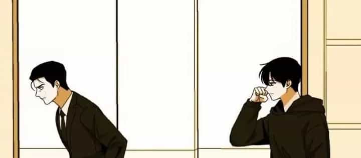 Tôi Bị Hiểu Lầm Là Diễn Viên Thiên Tài Quái Vật - Chương 61.1 - ảnh 104