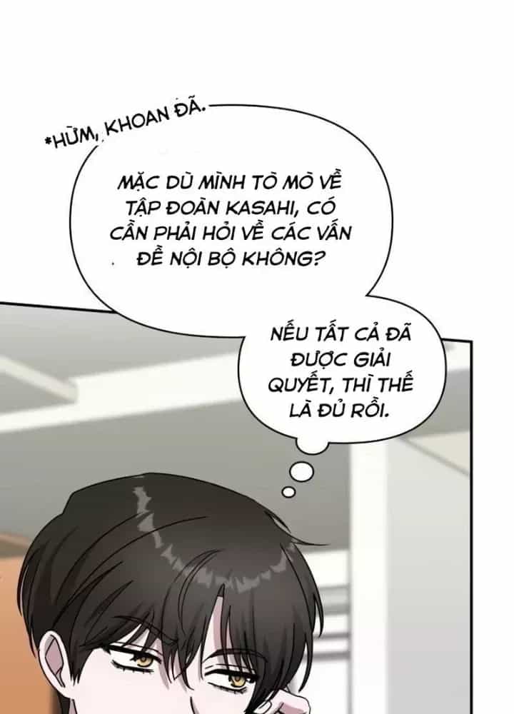 Tôi Bị Hiểu Lầm Là Diễn Viên Thiên Tài Quái Vật - Chương 61.1 - ảnh 137
