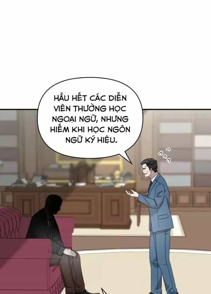 Tôi Bị Hiểu Lầm Là Diễn Viên Thiên Tài Quái Vật - Chương 61.1 - ảnh 173