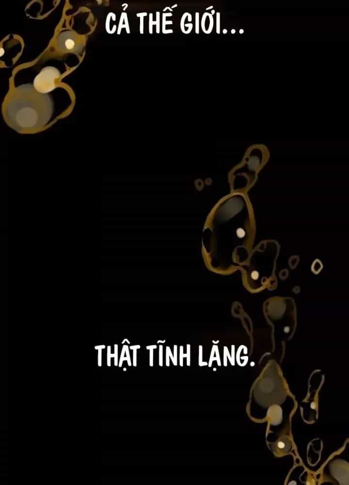 Tôi Bị Hiểu Lầm Là Diễn Viên Thiên Tài Quái Vật - Chương 61.1 - ảnh 81