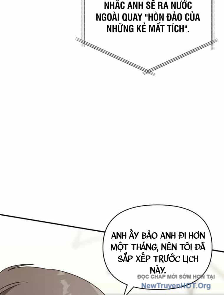 Tôi Bị Hiểu Lầm Là Diễn Viên Thiên Tài Quái Vật - Chương 62 - ảnh 108