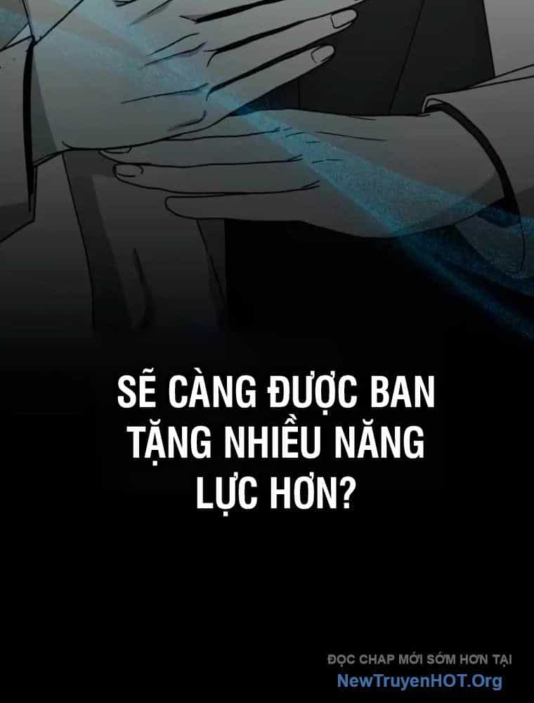 Tôi Bị Hiểu Lầm Là Diễn Viên Thiên Tài Quái Vật - Chương 62 - ảnh 37