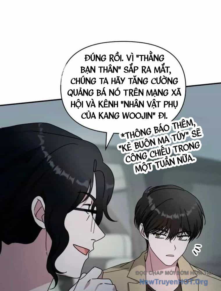 Tôi Bị Hiểu Lầm Là Diễn Viên Thiên Tài Quái Vật - Chương 62 - ảnh 73